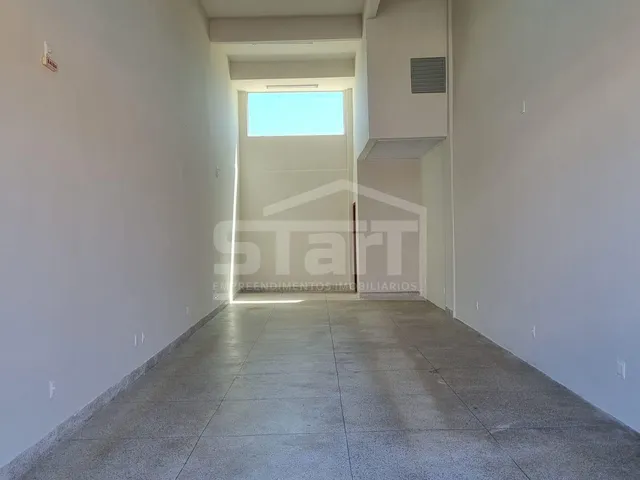 Imagem 6: Loja para Locação no Bairro Jardim Imperial, Lagoa santa - Mg