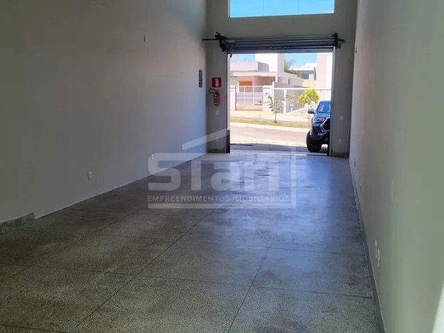 Imagem 9: Loja para Locação no Bairro Jardim Imperial, Lagoa santa - Mg