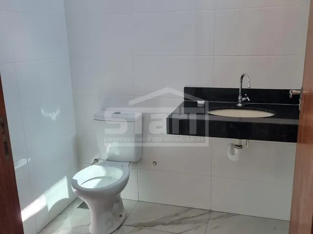 Imagem 3: Loja para Locação no Bairro Jardim Imperial, Lagoa santa - Mg