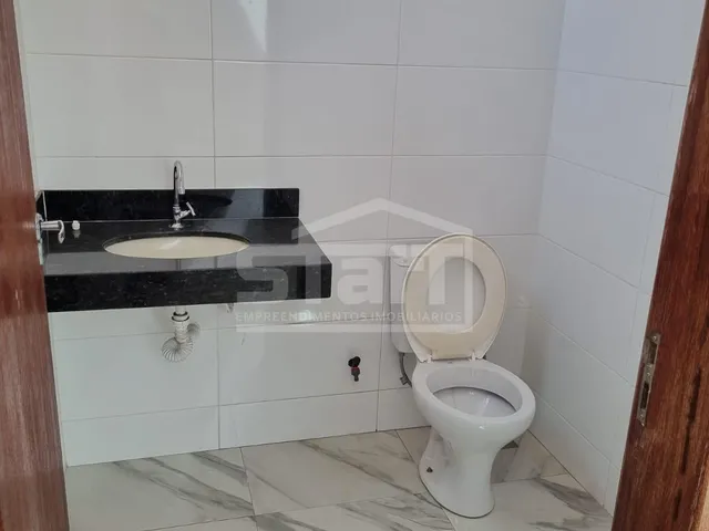 Imagem 10: Loja para Locação no Bairro Jardim Imperial, Lagoa santa - Mg