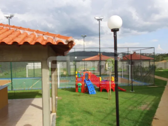 Imagem 3: Apartamento com Área Gourmet Completa no Vila Maria, Lagoa santa - Mg