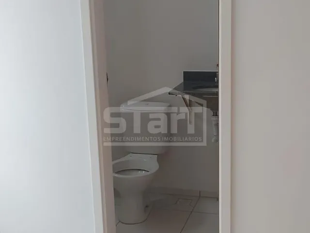 Imagem 7: Apartamento com Área Gourmet Completa no Vila Maria, Lagoa santa - Mg