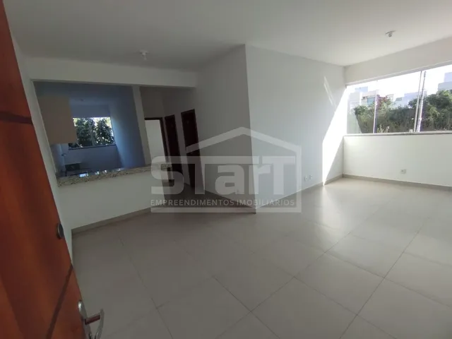 Imagem: Apartamento para locação, Vale Verde Ville