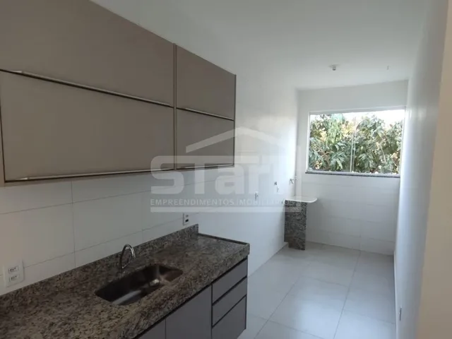 Imagem 2: Apartamento para locação, Vale Verde Ville, LAGOA SANTA - MG