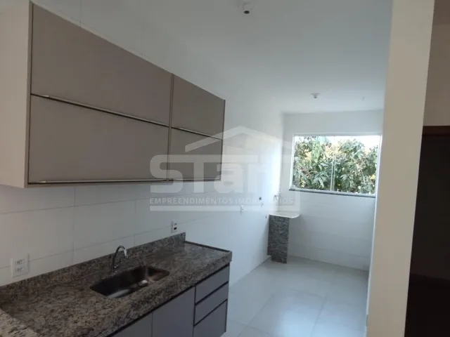 Imagem 3: Apartamento para locação, Vale Verde Ville, LAGOA SANTA - MG