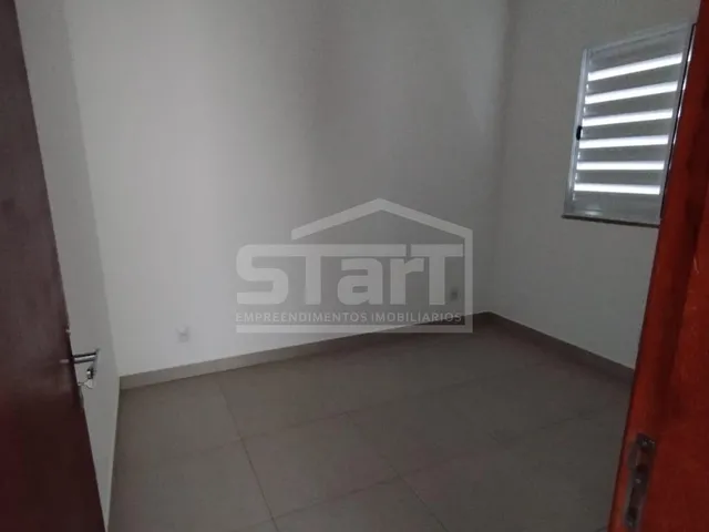 Imagem 4: Apartamento para locação, Vale Verde Ville, LAGOA SANTA - MG