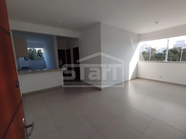 Imagem 5: Apartamento para locação, Vale Verde Ville, LAGOA SANTA - MG