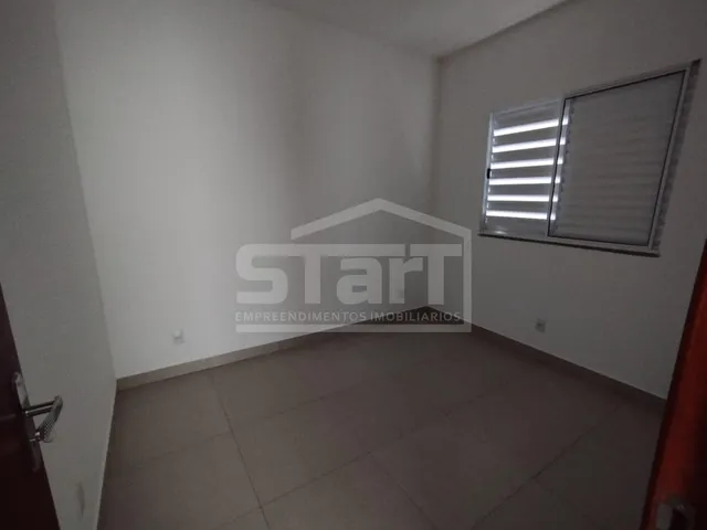 Imagem 6: Apartamento para locação, Vale Verde Ville, LAGOA SANTA - MG