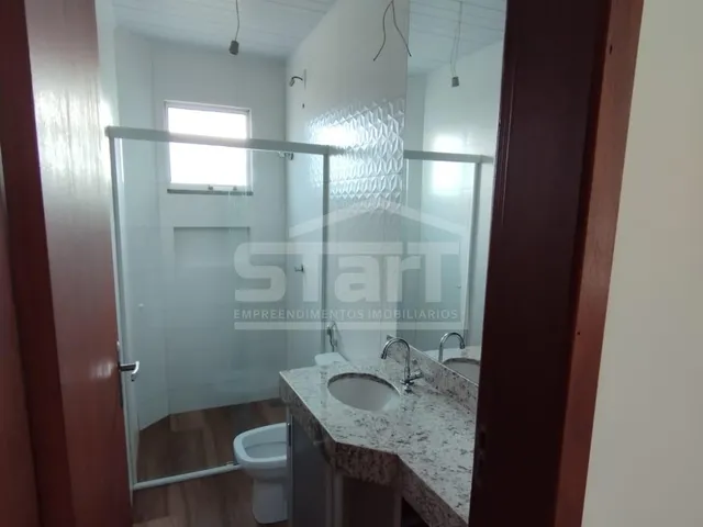 Imagem 7: Apartamento para locação, Vale Verde Ville, LAGOA SANTA - MG
