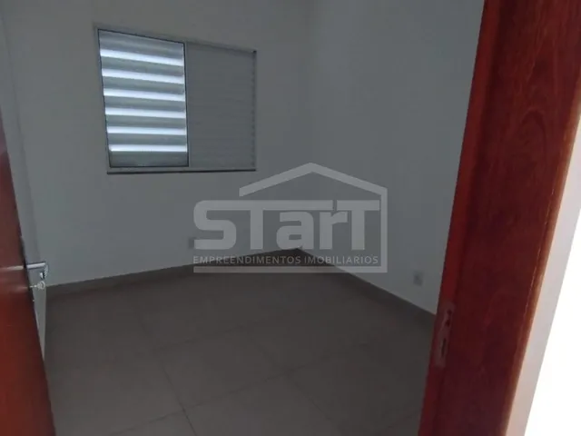 Imagem 8: Apartamento para locação, Vale Verde Ville, LAGOA SANTA - MG