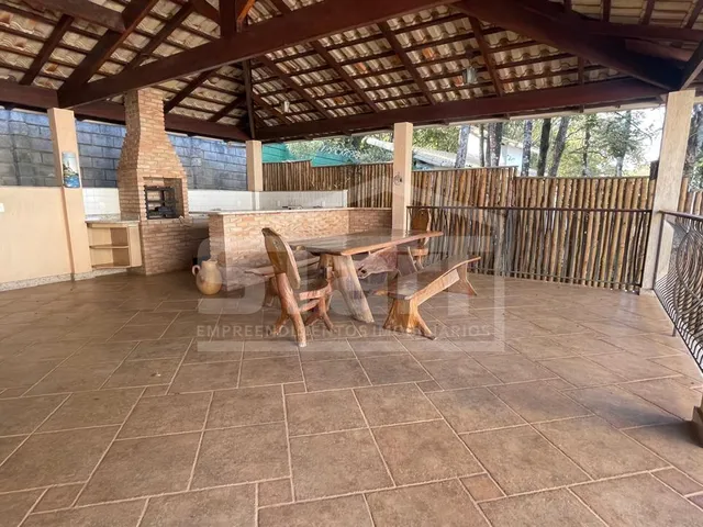 Imagem 11: Casa para locação no Condomínio Condados da Lagoa, LAGOA SANTA - MG