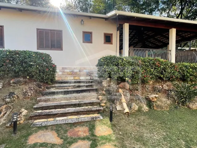 Imagem 12: Casa para locação no Condomínio Condados da Lagoa, LAGOA SANTA - MG