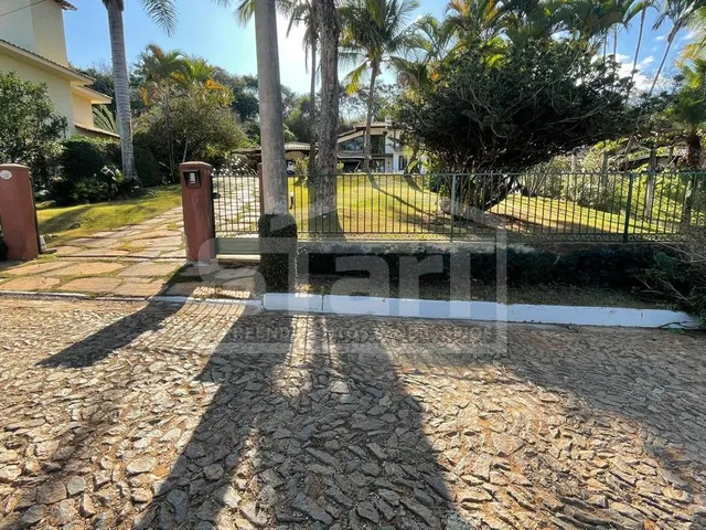 Imagem 3: Casa para locação no Condomínio Condados da Lagoa, LAGOA SANTA - MG