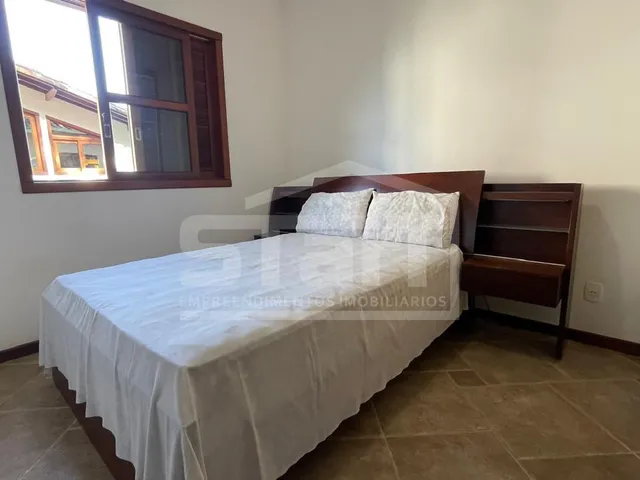 Imagem 8: Casa para locação no Condomínio Condados da Lagoa, LAGOA SANTA - MG