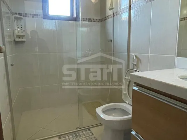 Imagem 5: Casa para locação no Condomínio Condados da Lagoa, LAGOA SANTA - MG