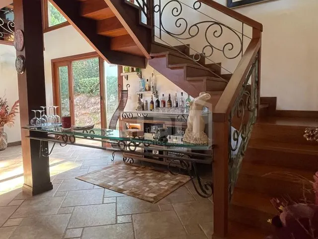 Imagem 16: Casa para locação no Condomínio Condados da Lagoa, LAGOA SANTA - MG