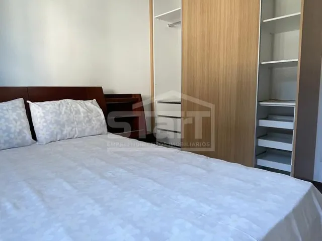 Imagem 6: Casa para locação no Condomínio Condados da Lagoa, LAGOA SANTA - MG