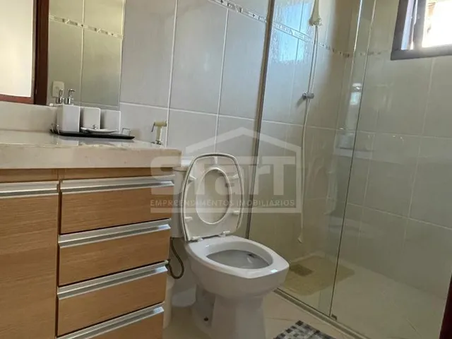 Imagem 7: Casa para locação no Condomínio Condados da Lagoa, LAGOA SANTA - MG