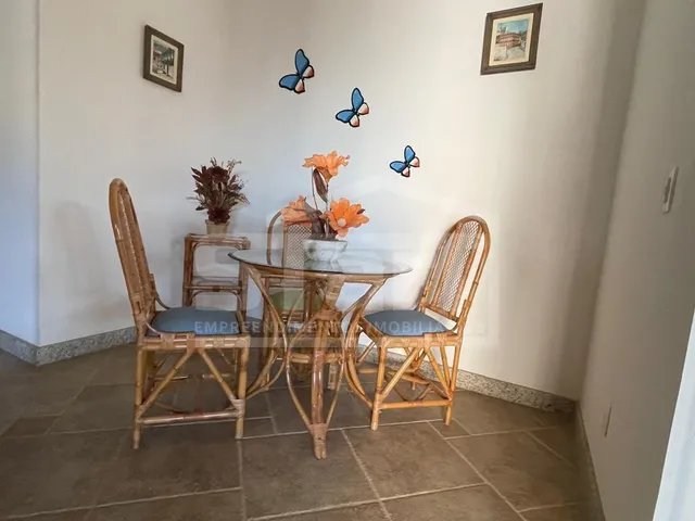 Imagem 9: Casa para locação no Condomínio Condados da Lagoa, LAGOA SANTA - MG