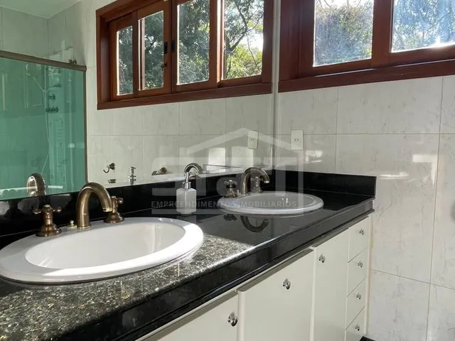 Imagem 13: Casa para locação no Condomínio Condados da Lagoa, LAGOA SANTA - MG