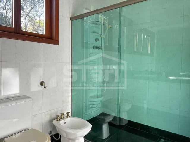 Imagem 14: Casa para locação no Condomínio Condados da Lagoa, LAGOA SANTA - MG
