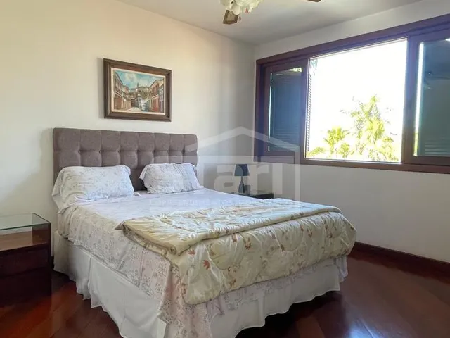 Imagem 15: Casa para locação no Condomínio Condados da Lagoa, LAGOA SANTA - MG