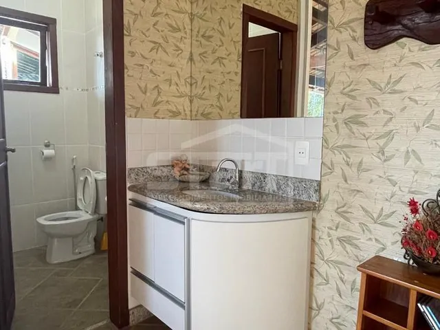 Imagem 10: Casa para locação no Condomínio Condados da Lagoa, LAGOA SANTA - MG