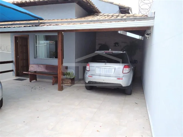 Imagem: Casa no Jardim Imperial, Lagoa santa Mg