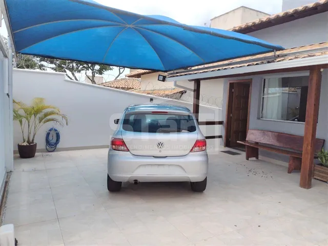 Imagem 2: Casa no Jardim Imperial, Lagoa santa Mg