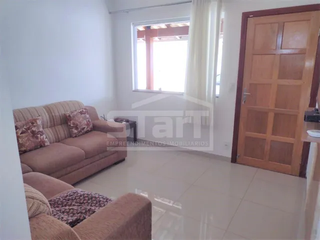 Imagem 4: Casa no Jardim Imperial, Lagoa santa Mg