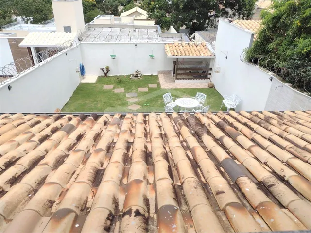 Imagem 5: Casa no Jardim Imperial, Lagoa santa Mg
