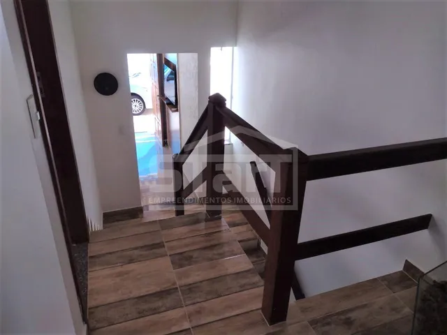 Imagem 6: Casa no Jardim Imperial, Lagoa santa Mg