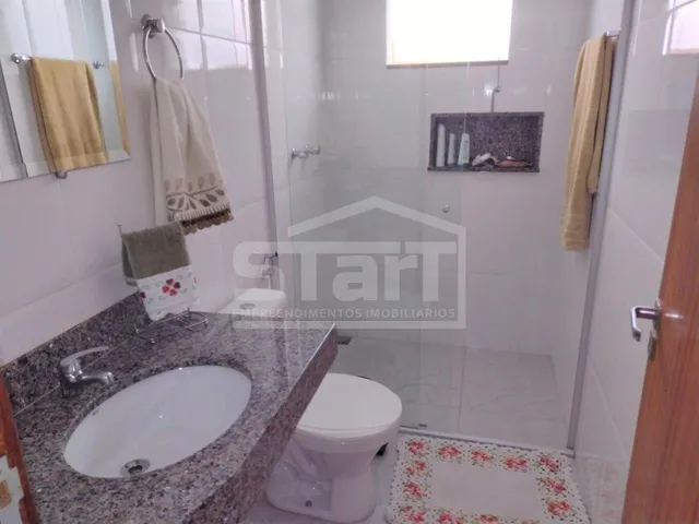 Imagem 7: Casa no Jardim Imperial, Lagoa santa Mg