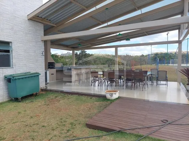 Imagem 10: Lote no Condomínio Estância do Cipó