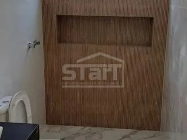 Imagem 7: Casa no Bairro Portal do Sol