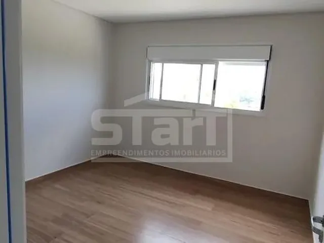Imagem 12: Casa no Bairro Shalimar