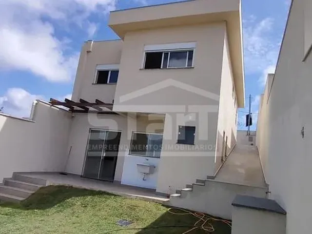 Imagem 16: Casa no Bairro Shalimar