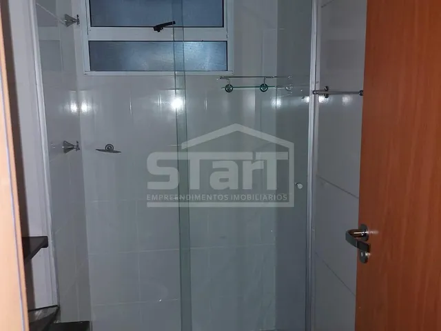 Imagem 2: Apartamento À Venda, Parque Lagoa do Ouro , Lagoa santa - Mg