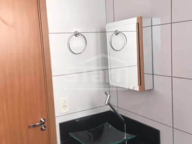 Imagem 7: Apartamento À Venda, Parque Lagoa do Ouro , Lagoa santa - Mg