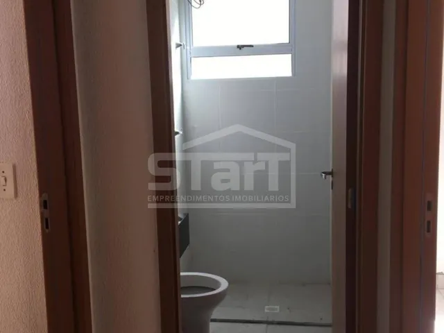 Imagem 9: Apartamento À Venda, Parque Lagoa do Ouro , Lagoa santa - Mg