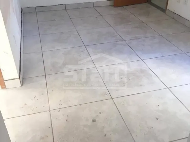 Imagem 12: Apartamento À Venda, Parque Lagoa do Ouro , Lagoa santa - Mg