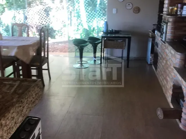 Imagem: Casa no Condomínio Vale do Luar em Jaboticatubas