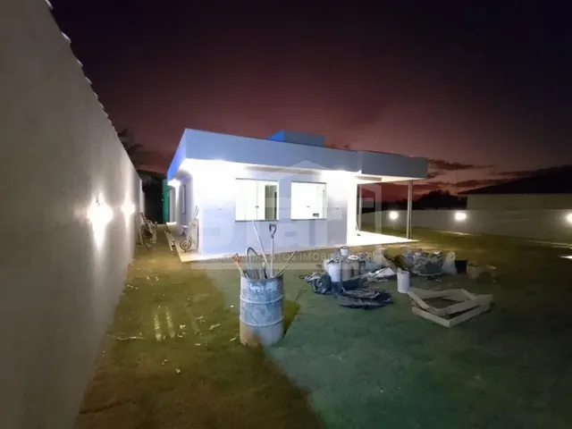 Imagem 9: Casa no Condomínio Vale do Luar