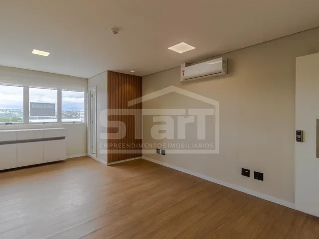 Imagem: Sala comercial em Lagoa Santa
