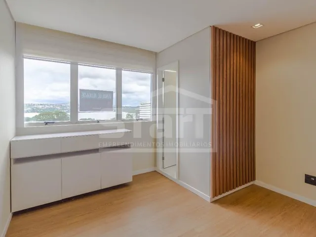 Imagem 2: Sala comercial em Lagoa Santa