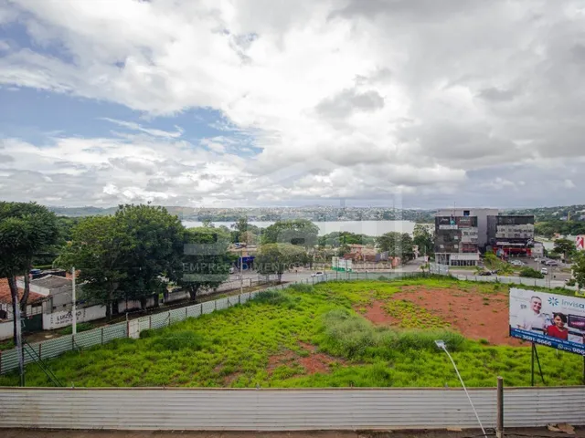 Imagem 3: Sala comercial em Lagoa Santa