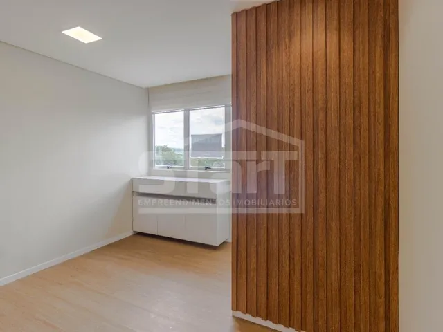 Imagem 4: Sala comercial em Lagoa Santa
