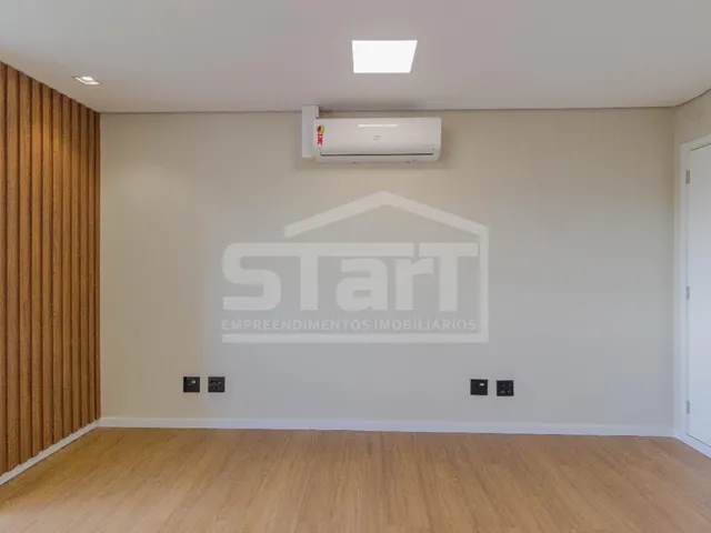 Imagem 5: Sala comercial em Lagoa Santa