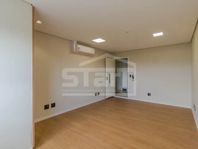Imagem 6: Sala comercial em Lagoa Santa