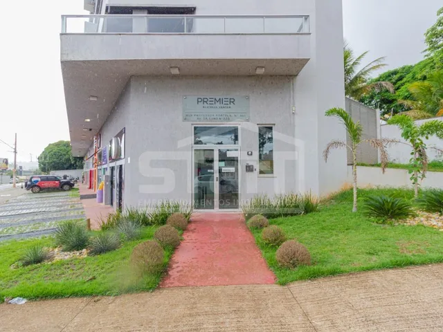 Imagem 7: Sala comercial em Lagoa Santa